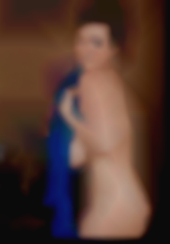 Avrage firls horny nude womden girls in mioouri.