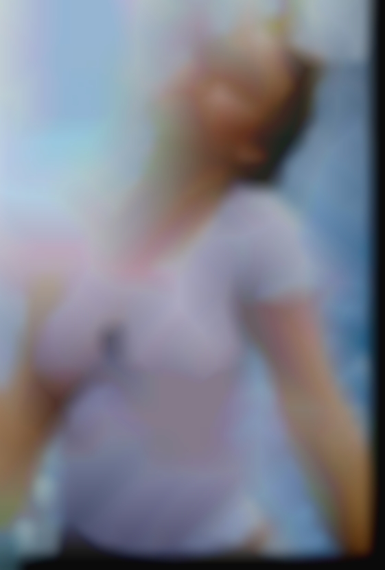 Ballbusting until girls horny you cum in Sutton Ama.