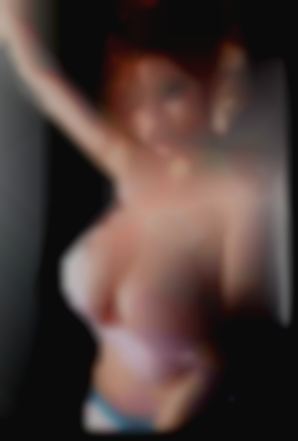 Belted wife swingers tongue rimming in Andalusia.