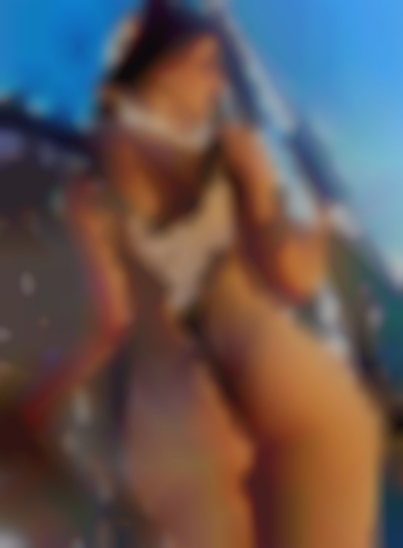 Black swinger couples Arizona