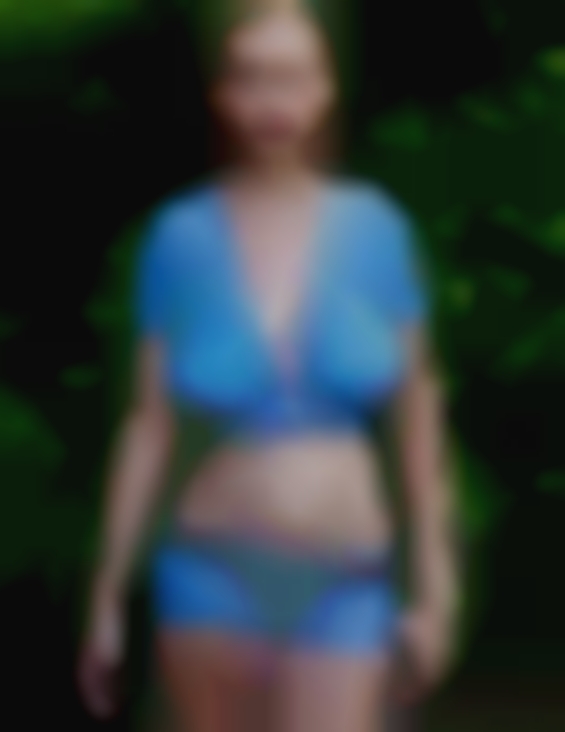 Cheating housewives Idaho Falls