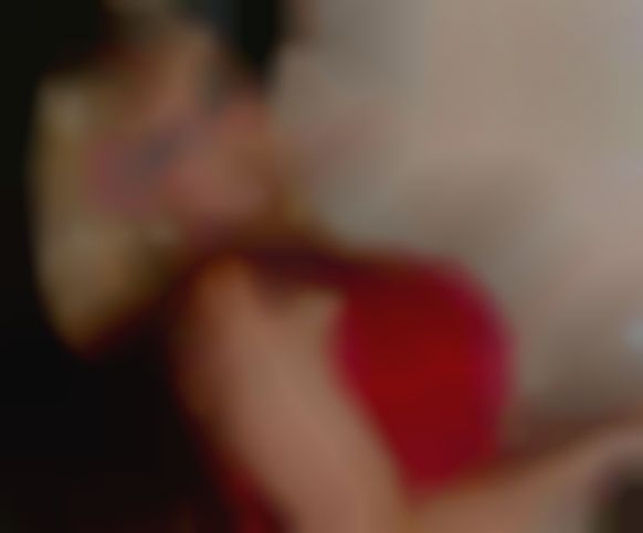 Dothan, Alabama women looking