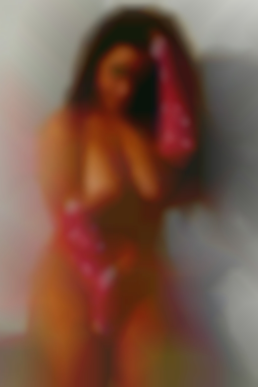 Fucking black woman Lithia