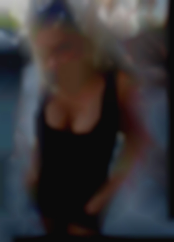 Get horny girls mountain fuccking girl picth.