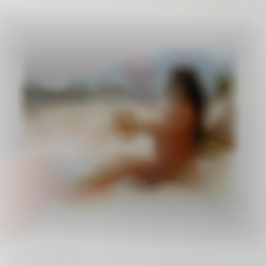 Girl being personals erotic massaged from Carlisle.