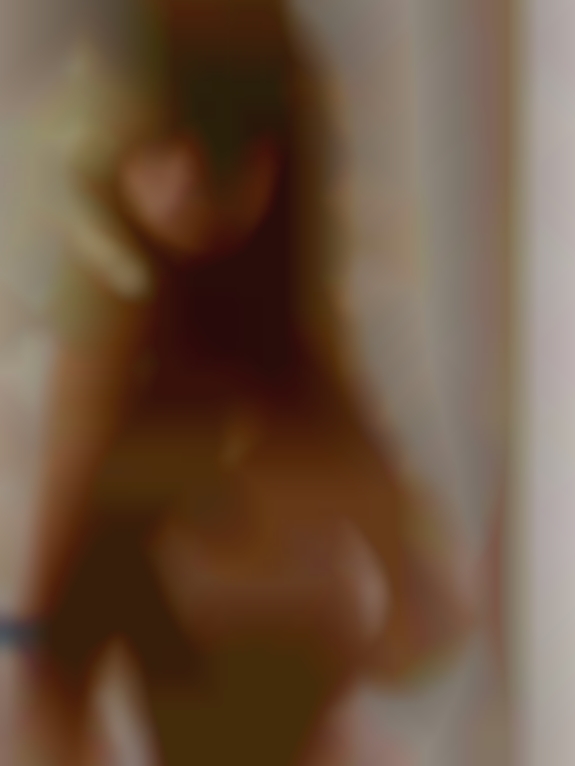 Horny females cape breton wives fuckbbc in Fairmont.