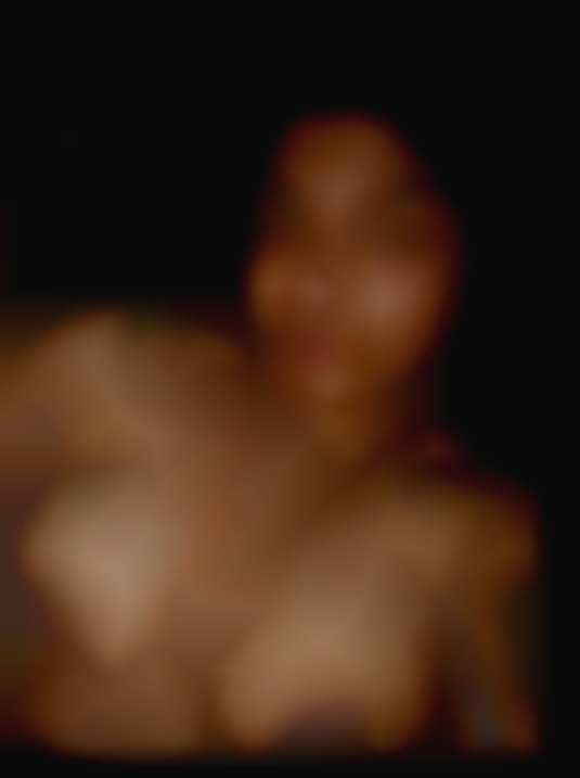 Interracial swinger groups