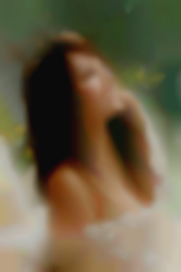 Massage doctor boys discreet naked from New Bern.