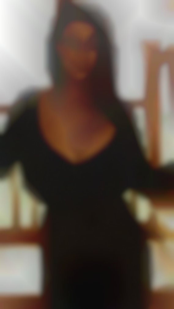 Memphis swingers house parties