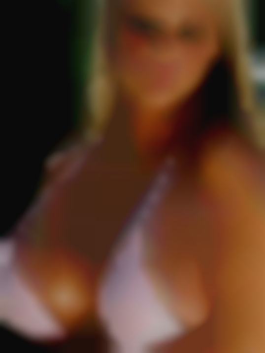 Suck boobs n fuck sluts pussy galleries near Red Oak.