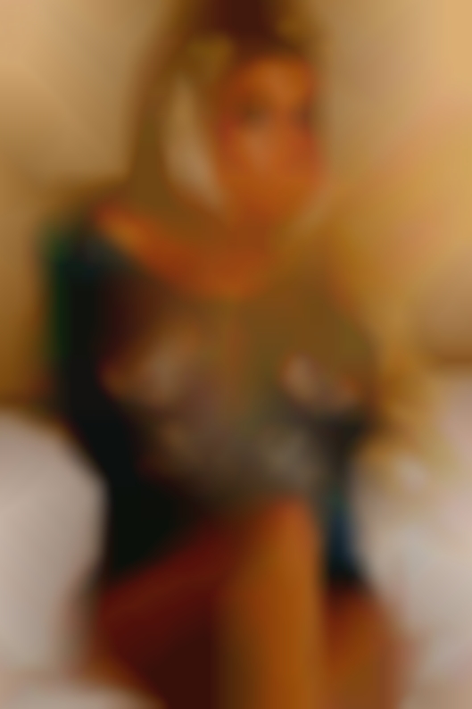 Swinger sites Fresno