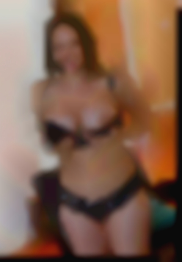 That women could be negotiable near Syracuse.