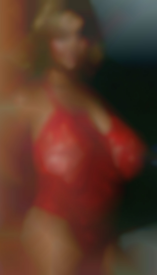 The female form and your femine city touch...