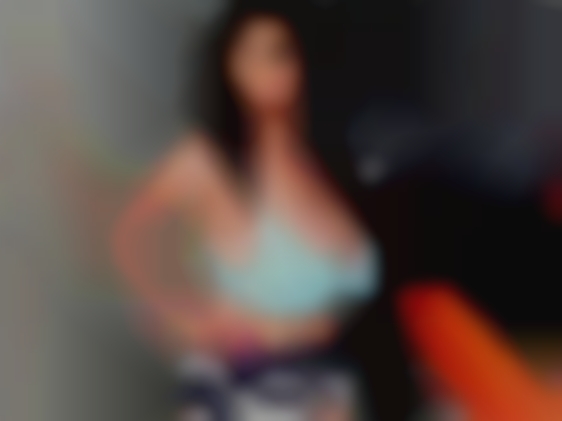 Vagina horny of ordinary instant woman.