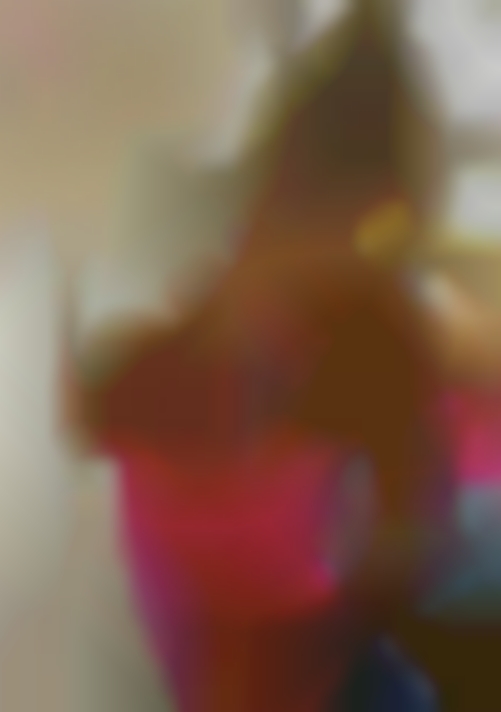 Weight girls cheating want sex play find pool.